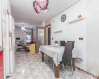 Sale - Flat - Elche - Plaza Barcelona