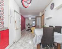 Sale - Flat - Elche - Plaza Barcelona