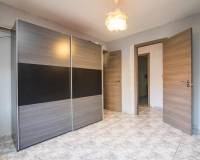 Sale - Flat - Elche - Plaza Barcelona