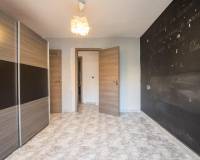 Sale - Flat - Elche - Plaza Barcelona