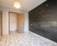 Sale - Flat - Elche - Plaza Barcelona