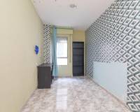 Sale - Flat - Elche - Plaza Barcelona