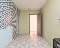 Sale - Flat - Elche - Plaza Barcelona