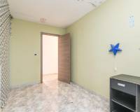 Sale - Flat - Elche - Plaza Barcelona