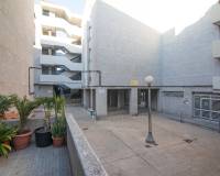 Sale - Flat - Elche - Plaza Barcelona