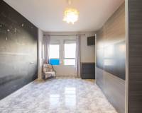 Sale - Flat - Elche - Plaza Barcelona