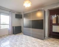 Sale - Flat - Elche - Plaza Barcelona