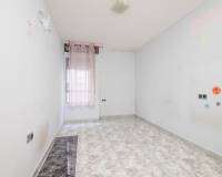 Sale - Flat - Elche - Plaza Barcelona