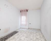 Sale - Flat - Elche - Plaza Barcelona