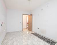 Sale - Flat - Elche - Plaza Barcelona