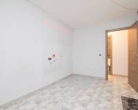 Sale - Flat - Elche - Plaza Barcelona