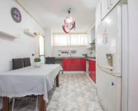 Sale - Flat - Elche - Plaza Barcelona