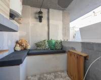 Sale - Flat - Elche - Plaza Barcelona