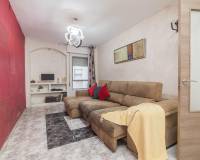 Sale - Flat - Elche - Plaza Barcelona