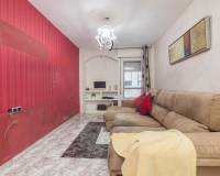 Sale - Flat - Elche - Plaza Barcelona