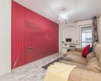 Sale - Flat - Elche - Plaza Barcelona