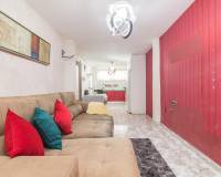 Sale - Flat - Elche - Plaza Barcelona