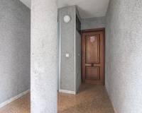 Sale - Flat - Elche - Plaza Barcelona