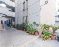 Sale - Flat - Elche - Plaza Barcelona