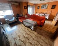 Sale - Flat - Elche - Plaza Crevillente-Juzgados