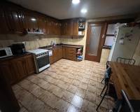 Sale - Flat - Elche - Plaza Crevillente-Juzgados