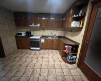 Sale - Flat - Elche - Plaza Crevillente-Juzgados