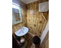 Sale - Flat - Elche - Plaza Crevillente-Juzgados