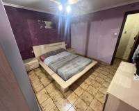 Sale - Flat - Elche - Plaza Crevillente-Juzgados