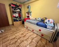 Sale - Flat - Elche - Plaza Crevillente-Juzgados