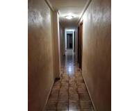 Sale - Flat - Elche - Plaza Crevillente-Juzgados