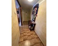 Sale - Flat - Elche - Plaza Crevillente-Juzgados