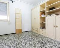 Sale - Flat - Elche - Plaza Crevillente