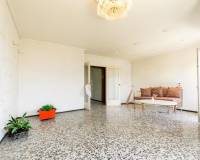 Sale - Flat - Elche - Plaza Crevillente