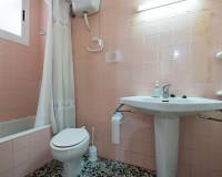 Sale - Flat - Elche - Plaza Crevillente