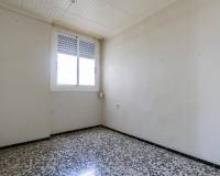 Sale - Flat - Elche - Plaza Crevillente