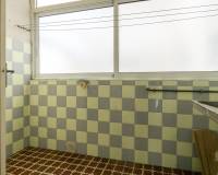 Sale - Flat - Elche - Plaza Crevillente