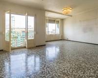 Sale - Flat - Elche - Plaza Crevillente