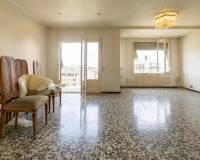 Sale - Flat - Elche - Plaza Crevillente