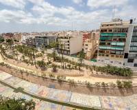 Sale - Flat - Elche - Plaza Crevillente