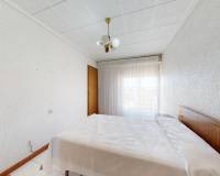 Sale - Flat - Elche - Plaza Crevillente