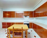 Sale - Flat - Elche - Plaza Crevillente