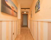 Sale - Flat - Elche - Plaza Crevillente