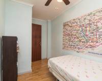 Sale - Flat - Elche - Plaza Crevillente