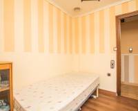 Sale - Flat - Elche - Plaza Crevillente