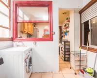 Sale - Flat - Elche - Plaza Crevillente