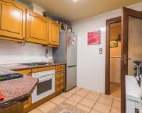 Sale - Flat - Elche - Plaza Crevillente