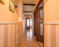 Sale - Flat - Elche - Plaza Crevillente