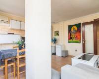 Sale - Flat - Elche - Plaza Crevillente