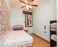 Sale - Flat - Elche - Plaza Crevillente