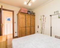 Sale - Flat - Elche - Plaza Crevillente